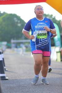 BIB: 2556, 
                            <button type="button" onclick="openModal(3654415)" class="btn btn-primary btn-sm float-right btn-popup" data-toggle="modal" data-target=".modal-high-quality">
                        <i class="fas fa-shopping-cart"></i> Add to Cart
                    </button>
                                            <button type="button" onclick="isThisMe(3654415, true)" class="btn btn-success btn-sm float-right btn-popup btn-isme hidden" data-toggle="tooltip" data-placement="bottom" title="นี่คือรูปของคุณใช่ไหม คลิกที่นี่เพื่อเอาเข้าอัลบั้ม">
                        <i class="fas fa-plus"></i> Add to album
                    </button>
                    <button type="button" onclick="isThisMe(3654415, false)" class="btn btn-warning btn-sm float-right btn-popup btn-isnotme hidden">
                        <i class="fas fa-ban"></i> Remove from album
                    </button>